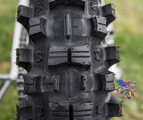 michelin starcross 5 soft test|michelin starcross 5 hard.